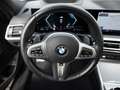 BMW 320 d Touring xDrive M-Sportpaket PANO AHK HUD Grau - thumbnail 12