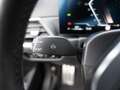 BMW 320 d Touring xDrive M-Sportpaket PANO AHK HUD Grau - thumbnail 23
