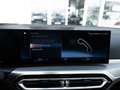 BMW 320 d Touring xDrive M-Sportpaket PANO AHK HUD Grau - thumbnail 15