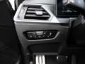BMW 320 d Touring xDrive M-Sportpaket PANO AHK HUD Grau - thumbnail 24