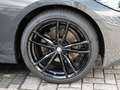 BMW 320 d Touring xDrive M-Sportpaket PANO AHK HUD Grau - thumbnail 9