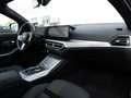 BMW 320 d Touring xDrive M-Sportpaket PANO AHK HUD Grau - thumbnail 6