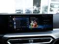 BMW 320 d Touring xDrive M-Sportpaket PANO AHK HUD Grau - thumbnail 14