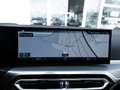 BMW 320 d Touring xDrive M-Sportpaket PANO AHK HUD Grau - thumbnail 13
