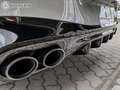 Mercedes-Benz CLE 53 AMG 4M+ Night+VMax+Carbon+Burmester+20" Gris - thumbnail 10