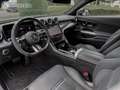 Mercedes-Benz CLE 53 AMG 4M+ Night+VMax+Carbon+Burmester+20" Gris - thumbnail 5