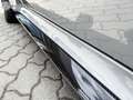 Mercedes-Benz CLE 53 AMG 4M+ Night+VMax+Carbon+Burmester+20" Gris - thumbnail 8