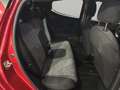 Lancia Ypsilon 1.2 69 CV 5 porte GPL Ecochic Silver Rosso - thumbnail 17
