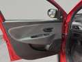Lancia Ypsilon 1.2 69 CV 5 porte GPL Ecochic Silver Rot - thumbnail 14