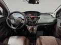Lancia Ypsilon 1.2 69 CV 5 porte GPL Ecochic Silver Rosso - thumbnail 11