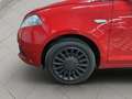 Lancia Ypsilon 1.2 69 CV 5 porte GPL Ecochic Silver Rosso - thumbnail 21
