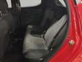 Lancia Ypsilon 1.2 69 CV 5 porte GPL Ecochic Silver Rosso - thumbnail 13