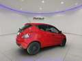 Lancia Ypsilon 1.2 69 CV 5 porte GPL Ecochic Silver Rosso - thumbnail 3
