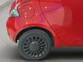 Lancia Ypsilon 1.2 69 CV 5 porte GPL Ecochic Silver Rosso - thumbnail 22