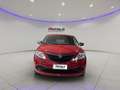 Lancia Ypsilon 1.2 69 CV 5 porte GPL Ecochic Silver Rosso - thumbnail 2