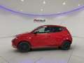 Lancia Ypsilon 1.2 69 CV 5 porte GPL Ecochic Silver Rosso - thumbnail 6