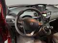 Lancia Ypsilon 1.2 69 CV 5 porte GPL Ecochic Silver Rosso - thumbnail 16
