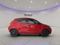 Lancia Ypsilon 1.2 69 CV 5 porte GPL Ecochic Silver Rosso - thumbnail 5