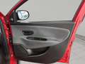 Lancia Ypsilon 1.2 69 CV 5 porte GPL Ecochic Silver Rosso - thumbnail 12