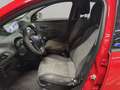 Lancia Ypsilon 1.2 69 CV 5 porte GPL Ecochic Silver Rosso - thumbnail 9