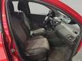 Lancia Ypsilon 1.2 69 CV 5 porte GPL Ecochic Silver Rot - thumbnail 8