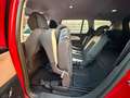 Citroen C4 2.0 HDi 150cv Exclusive Rojo - thumbnail 14