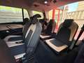 Citroen C4 2.0 HDi 150cv Exclusive Rojo - thumbnail 15