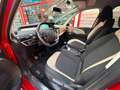 Citroen C4 2.0 HDi 150cv Exclusive Rojo - thumbnail 10