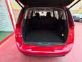 Citroen C4 2.0 HDi 150cv Exclusive Rojo - thumbnail 9