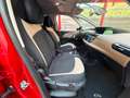 Citroen C4 2.0 HDi 150cv Exclusive Rojo - thumbnail 11