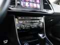 SEAT Leon ST 2.0 TSI CUPRA 300 4DRIVE PANO BEATS KEYLESS DCC Grijs - thumbnail 34