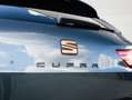 SEAT Leon ST 2.0 TSI CUPRA 300 4DRIVE PANO BEATS KEYLESS DCC Grijs - thumbnail 42