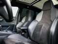 SEAT Leon ST 2.0 TSI CUPRA 300 4DRIVE PANO BEATS KEYLESS DCC Grijs - thumbnail 22