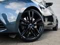 SEAT Leon ST 2.0 TSI CUPRA 300 4DRIVE PANO BEATS KEYLESS DCC Grijs - thumbnail 27