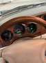 Jaguar XK8 XK8 4.0 V8 Convertible - thumbnail 5