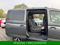 Ford Grand Tourneo Connect Active Grau - thumbnail 21