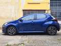 Toyota Yaris 1.5h TREND * 8.000 KM * Blauw - thumbnail 5