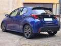 Toyota Yaris 1.5h TREND * 8.000 KM * Blauw - thumbnail 3