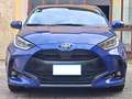 Toyota Yaris 1.5h TREND * 8.000 KM * Blauw - thumbnail 7