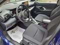 Toyota Yaris 1.5h TREND * 8.000 KM * Blauw - thumbnail 10
