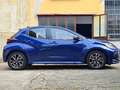 Toyota Yaris 1.5h TREND * 8.000 KM * Blauw - thumbnail 6