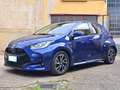 Toyota Yaris 1.5h TREND * 8.000 KM * Blauw - thumbnail 2