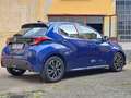 Toyota Yaris 1.5h TREND * 8.000 KM * Blauw - thumbnail 4