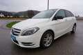 Mercedes-Benz B 200 CDI BlueEfficiency DPF Aut. Weiß - thumbnail 3