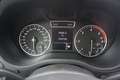 Mercedes-Benz B 200 CDI BlueEfficiency DPF Aut. Weiß - thumbnail 9