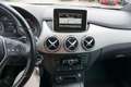 Mercedes-Benz B 200 CDI BlueEfficiency DPF Aut. Weiß - thumbnail 10