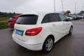 Mercedes-Benz B 200 CDI BlueEfficiency DPF Aut. Weiß - thumbnail 5