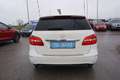 Mercedes-Benz B 200 CDI BlueEfficiency DPF Aut. Weiß - thumbnail 8