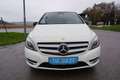 Mercedes-Benz B 200 CDI BlueEfficiency DPF Aut. Weiß - thumbnail 2