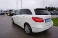 Mercedes-Benz B 200 CDI BlueEfficiency DPF Aut. Weiß - thumbnail 7